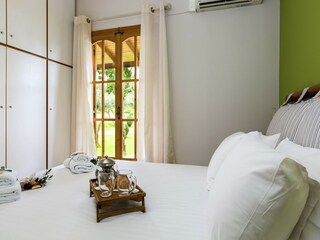 Villa Pigi Features 20
