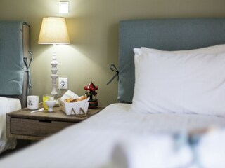 Villa Pigi Kenmerken 14