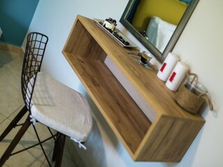 Villa Pigi Kenmerken 19