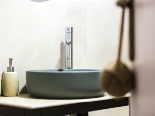 Villa Pigi Kenmerken 20