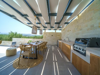 Villa Pigi  38