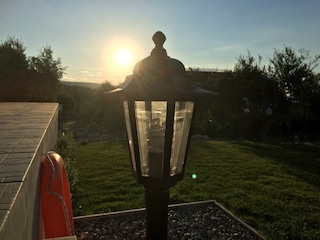 Villa Kirianna Außenaufnahme 15