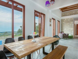 Villa Kirianna Caratteristiche 33