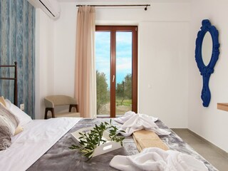 Villa Kirianna Ausstattung 24