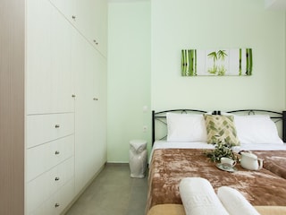 Villa Kirianna Features 27