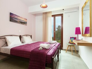 Villa Kirianna Ausstattung 25