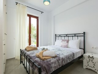 Villa Kirianna Ausstattung 26