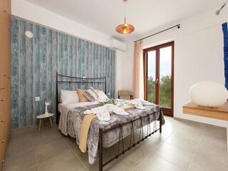Villa Kirianna Ausstattung 32