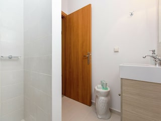 Villa Kirianna Ausstattung 24