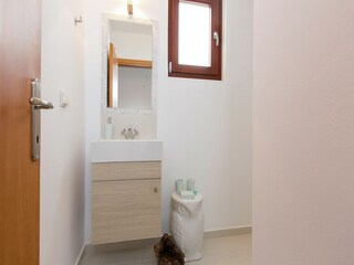 Villa Kirianna Caratteristiche 28