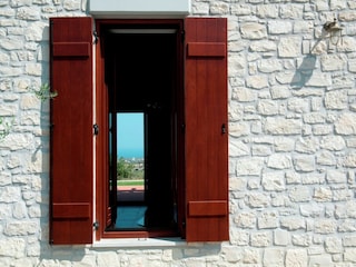 Villa Kirianna  40