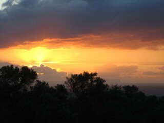 Villa Kirianna Entorno 35