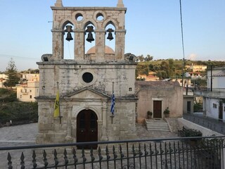 Villa Kirianna Environment 34