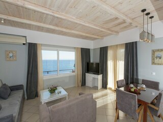 Villa Agia Paraskevi (Samos) Kenmerken 31