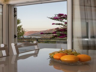 Villa Agia Paraskevi (Samos) Équipement 29