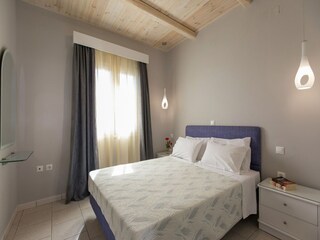 Villa Agia Paraskevi (Samos) Ausstattung 29