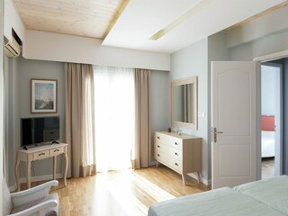 Villa Agia Paraskevi (Samos) Ausstattung 22