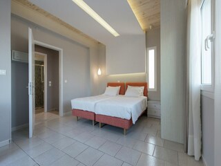 Villa Agia Paraskevi (Samos) Kenmerken 35
