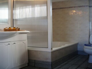 Villa Agia Paraskevi (Samos) Features 31