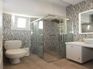 Villa Agia Paraskevi (Samos) Caratteristiche 32