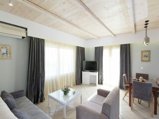 Villa Agia Paraskevi (Samos) Features 19