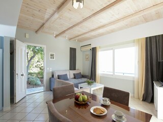 Villa Agia Paraskevi (Samos) Kenmerken 16