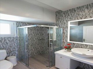 Villa Agia Paraskevi (Samos) Kenmerken 17