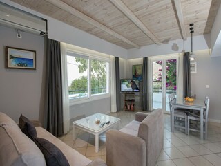 Villa Agia Paraskevi (Samos) Kenmerken 20