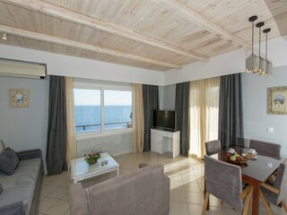 Villa Agia Paraskevi (Samos) Features 34