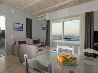 Villa Agia Paraskevi (Samos) Kenmerken 36