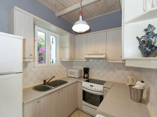 Villa Agia Paraskevi (Samos) Kenmerken 17