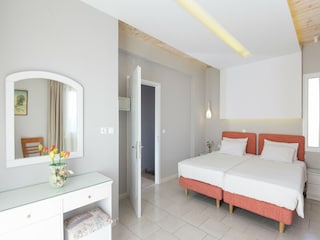 Villa Agia Paraskevi (Samos) Ausstattung 34