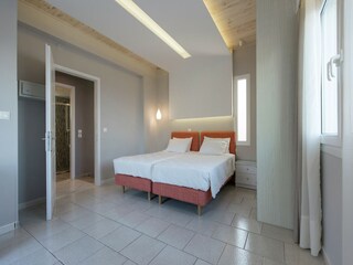 Villa Agia Paraskevi (Samos) Caratteristiche 21