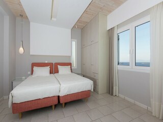 Villa Agia Paraskevi (Samos) Caratteristiche 31