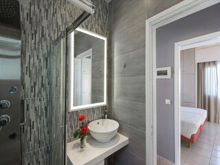 Villa Agia Paraskevi (Samos) Caratteristiche 22