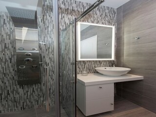 Villa Agia Paraskevi (Samos) Caratteristiche 30