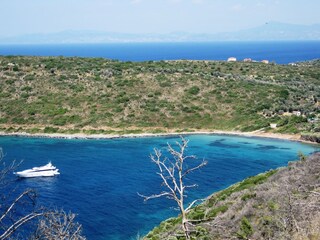 Villa Agia Paraskevi (Samos) Omgeving 38