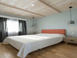 Villa Agia Paraskevi (Samos) Équipement 18