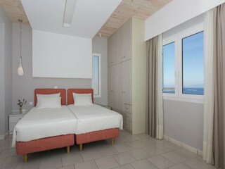 Villa Agia Paraskevi (Samos) Caratteristiche 28