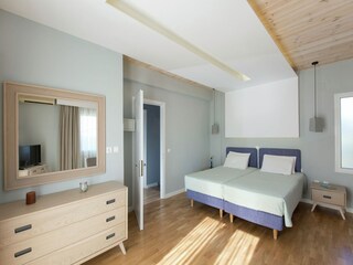 Villa Agia Paraskevi (Samos) Caratteristiche 34