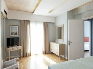 Villa Agia Paraskevi (Samos) Kenmerken 36