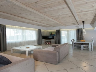 Villa Agia Paraskevi (Samos) Ausstattung 35
