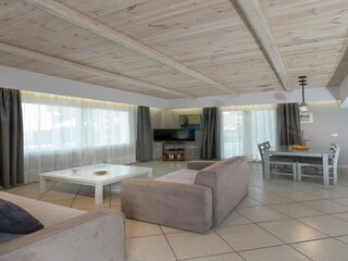 Villa Agia Paraskevi (Samos) Caratteristiche 21