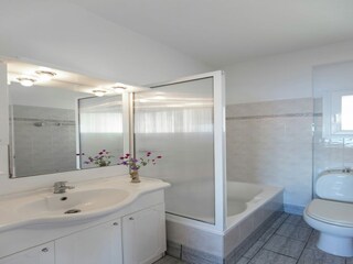 Villa Agia Paraskevi (Samos) Équipement 37