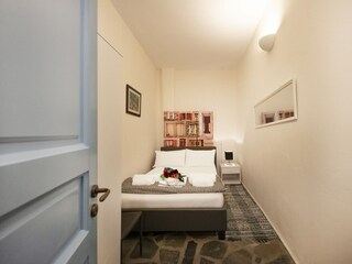 Villa Tourlos Kenmerken 43