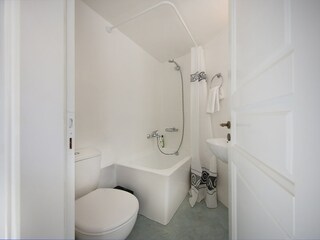 Villa Tourlos Équipement 46