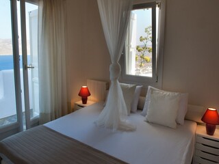 Villa Tourlos Kenmerken 25