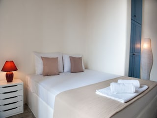 Villa Tourlos Caratteristiche 45