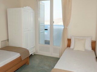 Villa Tourlos Features 37