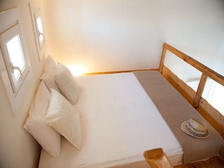 Villa Tourlos Ausstattung 37